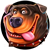 The Dog House Logo