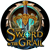 The Sword and The Grail Logo