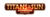 Titans of the sun- Hyperion Logo