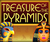 Treasure of the Pyramids Logo