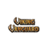 Viking Vanguard Logo