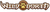 Wild North Logo