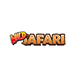 Wild Safari Logo