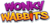 Wonky Wabbits Logo
