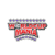WorldCup Mania Logo