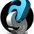 Altea Gaming Logo