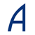 Aristocrat Logo