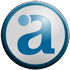 Ash Gaming Logo