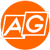 Asia Gaming Logo