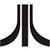 Atari Logo