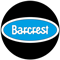 barcrest logo