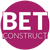 BetConstruct Logo