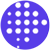 Betsense Logo