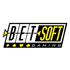Betsoft Gaming Logo
