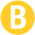BGaming Logo