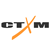 CTXM Logo