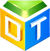 Dtech Gaming Logo