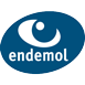 Endemol Games Logo