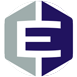 Everi Logo