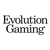 evolution logo
