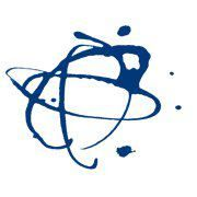 Fremantle Media Logo