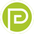 Gameplay Interactive Logo