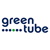Greentube Logo