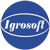 Igrosoft Logo