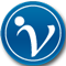 Intervision Logo