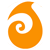 Jadestone Logo
