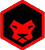 Lega Software Logo