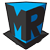 MrSlotty Logo