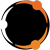 Mutuel Play Logo