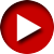 NetoPlay Logo