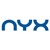 NYX Interactive Logo