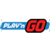 play'n go logo