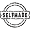 Proprietary Logo