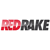 Red Rake Gaming Logo