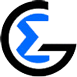 Sigma Gaming Logo