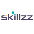 Skillzgaming Logo