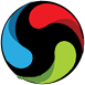 Skywind Group Logo