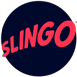 Slingo Logo