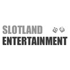Slotland Entertainment Logo