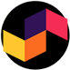 Spieldev Logo