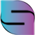 Spinomenal Logo