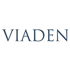 Viaden Gaming Logo