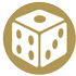 Vivo Gaming Logo