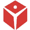 WagerWorks Logo