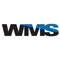 WMS Logo