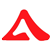 Yoloplay Logo
